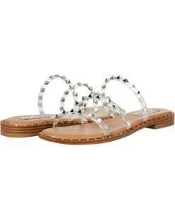 Cheap 🌟 Steve Madden Sandals Palit Sandal 😉 -Steve Madden Store 71EgUYIFXrL. AC SR736920