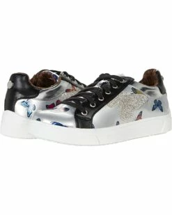 Best deal 🧨 Steve Madden Kids Sneakers & Athletic ❤️ Shoes Wings (Little Kid/Big Kid) ✔️