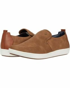 Budget ❤️ Madden by Steve Madden Sneakers & Athletic 🥰 Shoes Fresin Sneaker 🔥 17 Budget ❤️ Madden by Steve Madden Sneakers & Athletic 🥰 Shoes Fresin Sneaker 🔥 -Steve Madden Store 71EhguYT8VL. AC SR736920