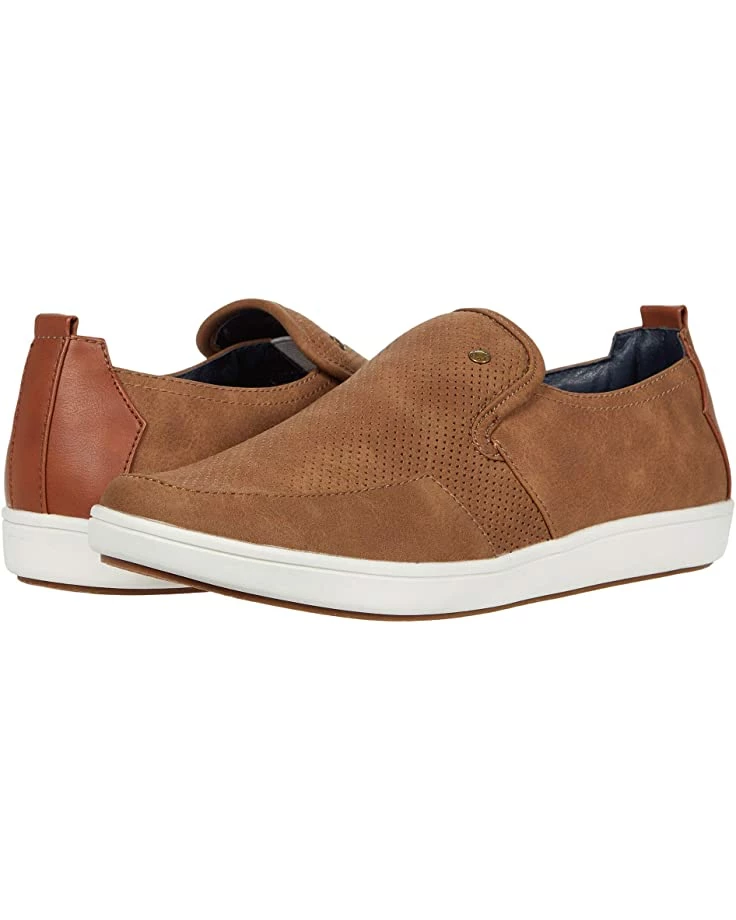 Budget ❤️ Madden by Steve Madden Sneakers & Athletic 🥰 Shoes Fresin Sneaker 🔥 10 Budget ❤️ Madden by Steve Madden Sneakers & Athletic 🥰 Shoes Fresin Sneaker 🔥 - Image 8