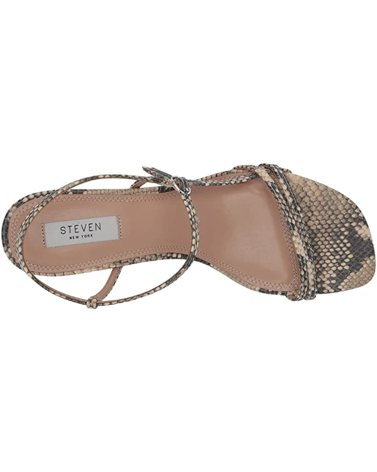 Discount โญ STEVEN NEW YORK ๐ Heels Oceana โ๏ธ 4 Discount โญ STEVEN NEW YORK ๐ Heels Oceana โ๏ธ - Image 2