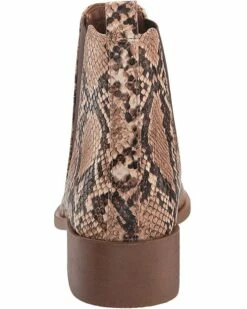 Deals 😀 Steve Madden Boots Jumble Bootie ⭐ -Steve Madden Store 71Eiis x9dL. AC SR736920