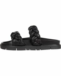 Flash Sale 😉 Steve Madden Sandals Choice Flat Sandal 🥰 -Steve Madden Store 71EnKdKlfRL. AC SR736920