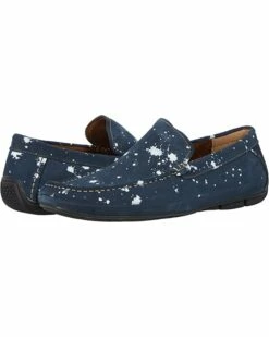 Outlet ⌛ Steve Madden Loafers Pollick 🔔 -Steve Madden Store 71Ep6ZCVxeL. AC SR736920