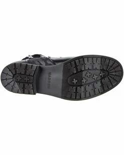 Best Sale 💯 Steve Madden Boots Jabbed 🎉 -Steve Madden Store 71Eu2cdAmCL. AC SR736920