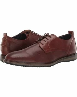 Brand new 🔥 Madden by Steve Madden Oxfords Hainnz ⌛