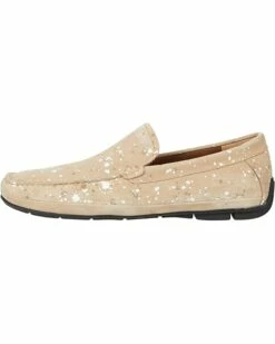 Outlet ⌛ Steve Madden Loafers Pollick 🔔 -Steve Madden Store 71EzOU0dAOL. AC SR736920