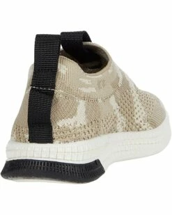 Best reviews of ❤️ Steve Madden Kids Sneakers & Athletic ⌛ Shoes Byyltt (Toddler/Little Kid) ✨ -Steve Madden Store 71EzaPKuAhL. AC SR736920