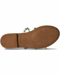 Cheapest ✔️ Steve Madden Sandals Avaah Flat Sandal 🥰 -Steve Madden Store 71F zykF7tL. AC SR736920