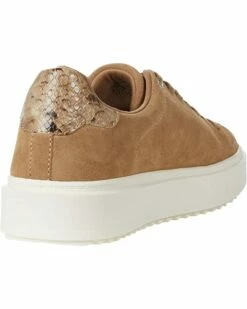 Wholesale 🛒 Steve Madden Sneakers & Athletic 😍 Shoes Charlie-S Sneaker ❤️ -Steve Madden Store 71F0br7x QL. AC SR736920