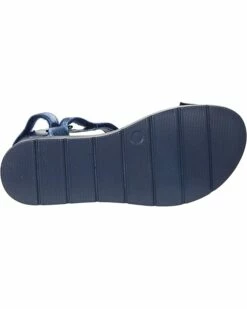 Best Sale ๐ Steve Madden Kids Sandals Henley - Wide (Little Kid/Big Kid) ๐ 10 Best Sale ๐ Steve Madden Kids Sandals Henley - Wide (Little Kid/Big Kid) ๐ -Steve Madden Store 71F6O515PuS. AC SR736920