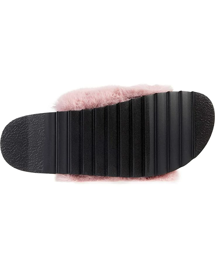 Top 10 ⭐ Steve Madden Slippers Amari Slipper ⭐ 5 Top 10 ⭐ Steve Madden Slippers Amari Slipper ⭐ - Image 3