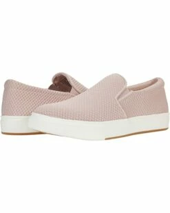 Buy 👏 Steve Madden Sneakers & Athletic 🤩 Shoes Coulter-M Sneaker ❤️ -Steve Madden Store 71F7UUNEV2S. AC SR736920