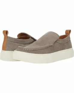 Discount ⌛ Steve Madden Loafers Rhett 🤩