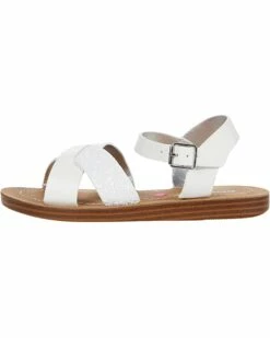 Best Pirce ๐ Steve Madden Kids Sandals League (Little Kid/Big Kid) โค๏ธ 11 Best Pirce ๐ Steve Madden Kids Sandals League (Little Kid/Big Kid) โค๏ธ -Steve Madden Store 71FDFY53AbL. AC SR736920