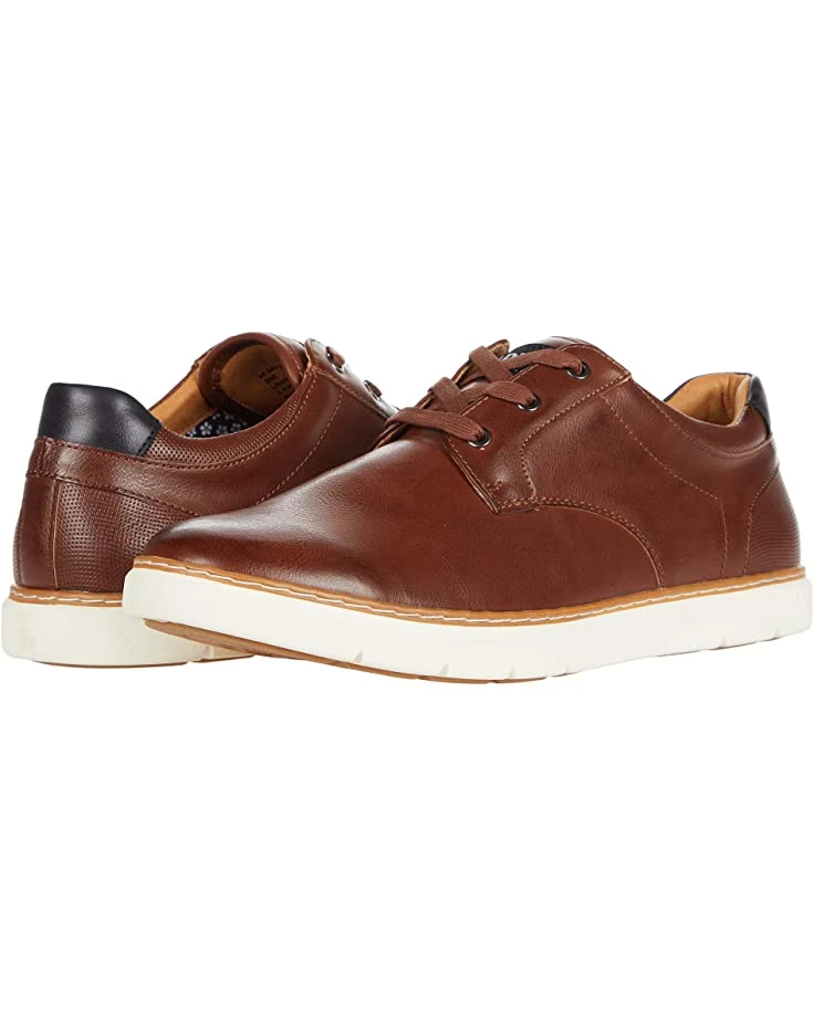 Best Sale 🧨 Steve Madden Sneakers & Athletic 🥰 Shoes Minnow ⌛ 3 Best Sale 🧨 Steve Madden Sneakers & Athletic 🥰 Shoes Minnow ⌛