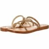 Best Sale ⌛ Steve Madden Sandals Remix Flat Sandal ❤️ -Steve Madden Store 71FJMoO0MuS. AC SR736920