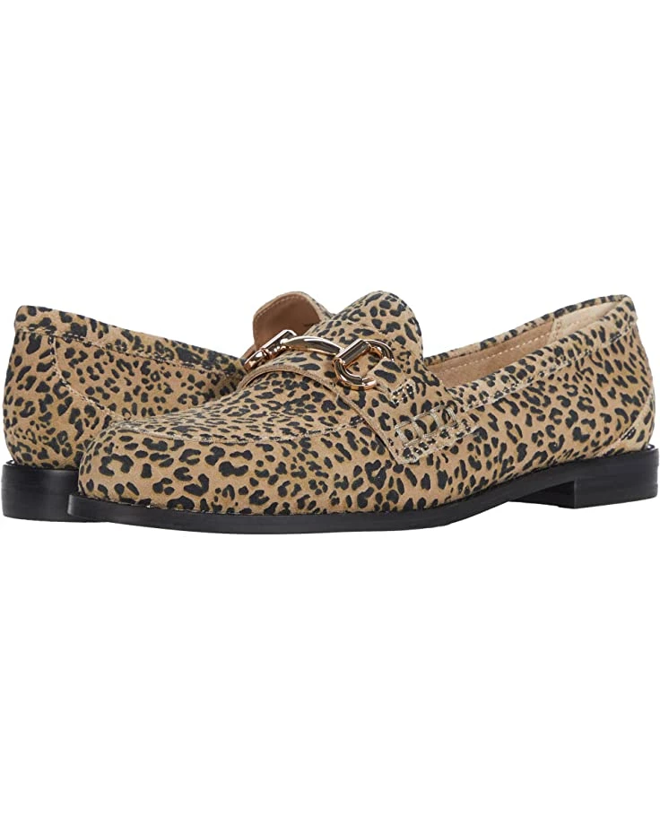 Outlet ๐ Steve Madden Loafers Taylored-C Loafer โญ 3 Outlet ๐ Steve Madden Loafers Taylored-C Loafer โญ