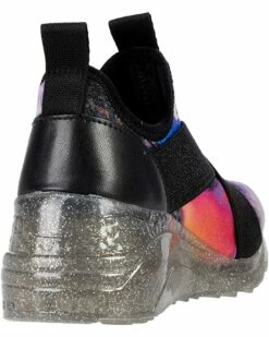 Top 10 ⭐ Steve Madden Kids Sneakers & Athletic 🎁 Shoes Cryme (Little Kid/Big Kid) 🥰 -Steve Madden Store 71FOvmKi1L. AC SR736920