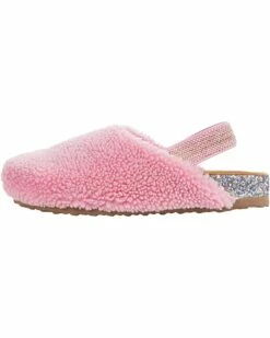 Best reviews of 🔔 Steve Madden Kids Slippers Homez (Toddler/Little Kid) ✔️ -Steve Madden Store 71FPS7LqtML. AC SR736920