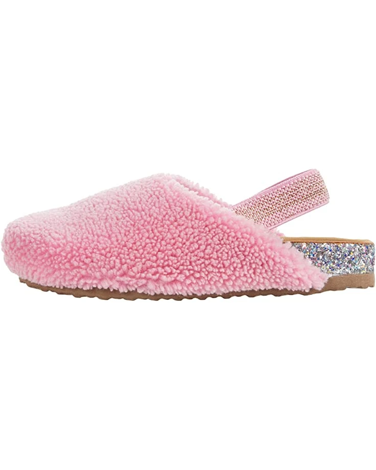 Best reviews of ๐ Steve Madden Kids Slippers Homez (Toddler/Little Kid) โ๏ธ 6 Best reviews of ๐ Steve Madden Kids Slippers Homez (Toddler/Little Kid) โ๏ธ - Image 4