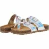 Best Sale โ๏ธ Steve Madden Kids Sandals Jbeached (Little Kid/Big Kid) โญ 1 Best Sale โ๏ธ Steve Madden Kids Sandals Jbeached (Little Kid/Big Kid) โญ -Steve Madden Store 71FRFDr3qrL. AC SR736920