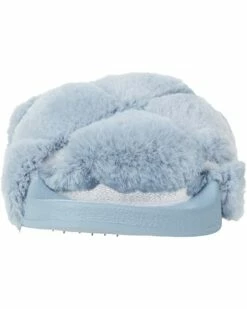 Budget ❤️ Steve Madden Slippers Snooze Slipper ✨ -Steve Madden Store 71FSGIT9xPL. AC SR736920