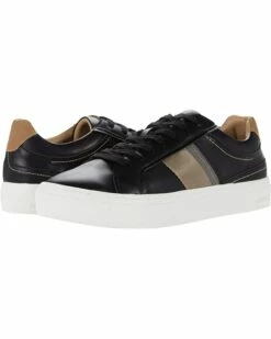 Best Sale 👏 Steve Madden Sneakers & Athletic Shoes Astann 😀