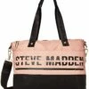 Outlet ๐คฉ Steve Madden Duffle Bags Bgym Duffel Bag โญ 2 Outlet ๐คฉ Steve Madden Duffle Bags Bgym Duffel Bag โญ -Steve Madden Store 71FVJoeLLqL. AC SR736920