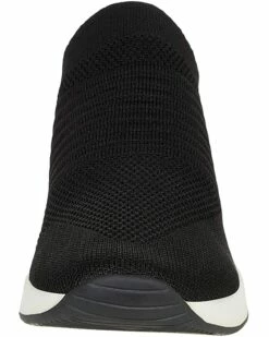 Cheap ๐ Steve Madden Sneakers & Athletic ๐ฏ Shoes Orans Sneaker โ 13 Cheap ๐ Steve Madden Sneakers & Athletic ๐ฏ Shoes Orans Sneaker โ -Steve Madden Store 71FaOtqpbnL. AC SR736920