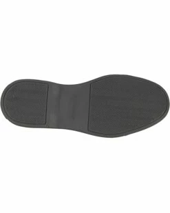 Buy ❤️ Steve Madden Loafers Elvis 😀 -Steve Madden Store 71FaxrantMS. AC SR736920