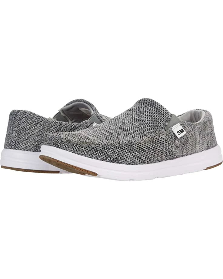 Brand new โจ Steve Madden Sneakers & Athletic ๐คฉ Shoes Harvee ๐ 3 Brand new โจ Steve Madden Sneakers & Athletic ๐คฉ Shoes Harvee ๐