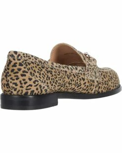 Outlet ๐ Steve Madden Loafers Taylored-C Loafer โญ 12 Outlet ๐ Steve Madden Loafers Taylored-C Loafer โญ -Steve Madden Store 71FdtCwQjRL. AC SR736920