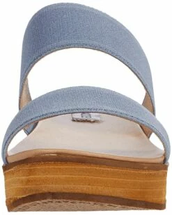 New ๐ Steve Madden Sandals Aliyah Sandal โจ 15 New ๐ Steve Madden Sandals Aliyah Sandal โจ -Steve Madden Store 71FtBsFN7kL. AC SR736920