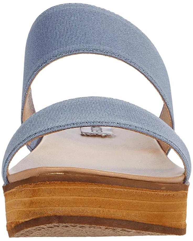 New ๐ Steve Madden Sandals Aliyah Sandal โจ 8 New ๐ Steve Madden Sandals Aliyah Sandal โจ - Image 6