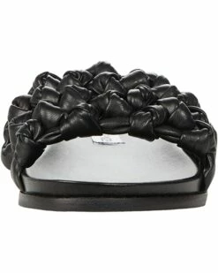 Cheapest 🤩 Steve Madden Sandals Delighted Sandal 🤩 -Steve Madden Store 71Fte8nMTVL. AC SR736920