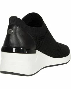 Cheap ๐ Steve Madden Sneakers & Athletic ๐ฏ Shoes Orans Sneaker โ 12 Cheap ๐ Steve Madden Sneakers & Athletic ๐ฏ Shoes Orans Sneaker โ -Steve Madden Store 71FxBP2VecL. AC SR736920