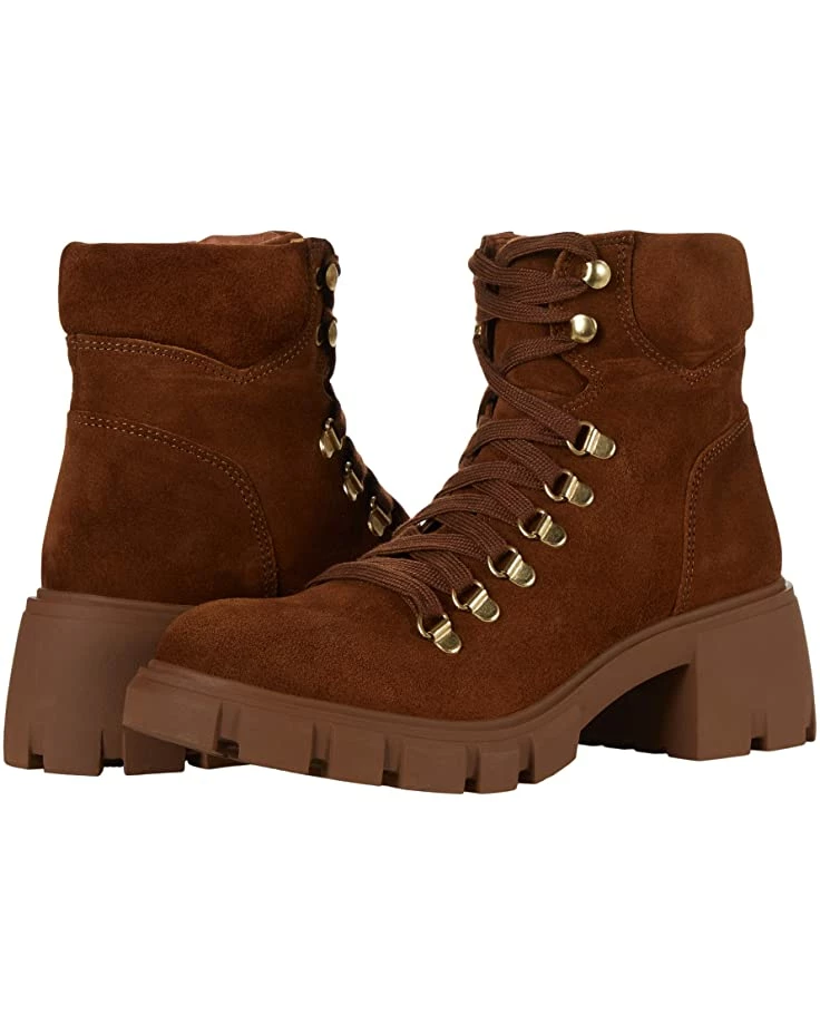 Cheap 🧨 Steve Madden Boots Hint Booties 🥰 9 Cheap 🧨 Steve Madden Boots Hint Booties 🥰 - Image 7