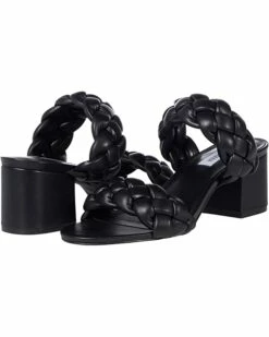 Best deal ๐ Steve Madden Heels Ideals Sandal ๐
