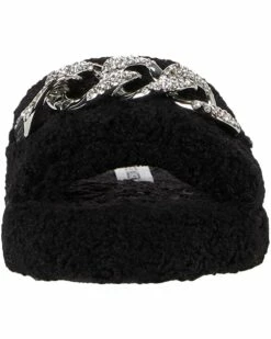 Best Pirce 🔥 Steve Madden Slippers Shylo Slipper ⌛ -Steve Madden Store 71G33DaS3SL. AC SR736920