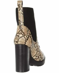 Wholesale 🥰 Steve Madden Boots Wald Bootie 🥰 -Steve Madden Store 71G7mZiKYcL. AC SR736920