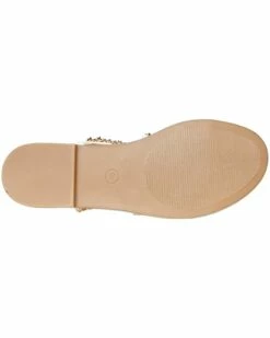 Best deal 👍 Steve Madden Telsa Sandals 🔥 -Steve Madden Store 71GA7V77jhL. AC SR736920