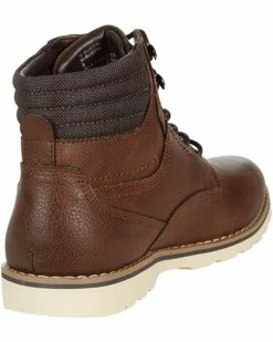 Cheap 🛒 Steve Madden Boots Bustin 👏 -Steve Madden Store 71GEUKVl4hL. AC SR736920