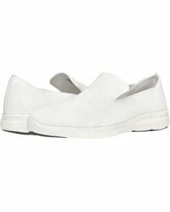 Promo 😉 Steve Madden Sneakers & Athletic Shoes Tripp Casual Slip-On 🧨 -Steve Madden Store 71GJ037vfdL. AC SR736920