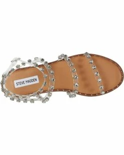 Flash Sale ✔️ Steve Madden Sandals Travel-R Sandal ⌛ -Steve Madden Store 71GPqhyHEEL. AC SR736920