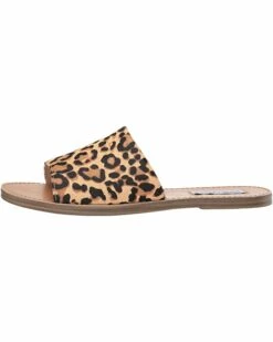 Brand new โญ Steve Madden Sandals Gracel Flat Sandal ๐ 12 Brand new โญ Steve Madden Sandals Gracel Flat Sandal ๐ -Steve Madden Store 71GQbcOqVsL. AC SR736920