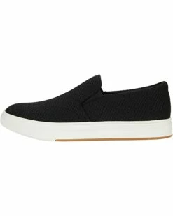 Buy 👏 Steve Madden Sneakers & Athletic 🤩 Shoes Coulter-M Sneaker ❤️ -Steve Madden Store 71GRaSECBMS. AC SR736920