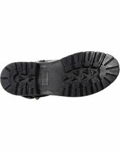 Cheap 🧨 Steve Madden Kids Boots Captain (Little Kid/Big Kid) ✔️ -Steve Madden Store 71GXKPWqIbL. AC SR736920