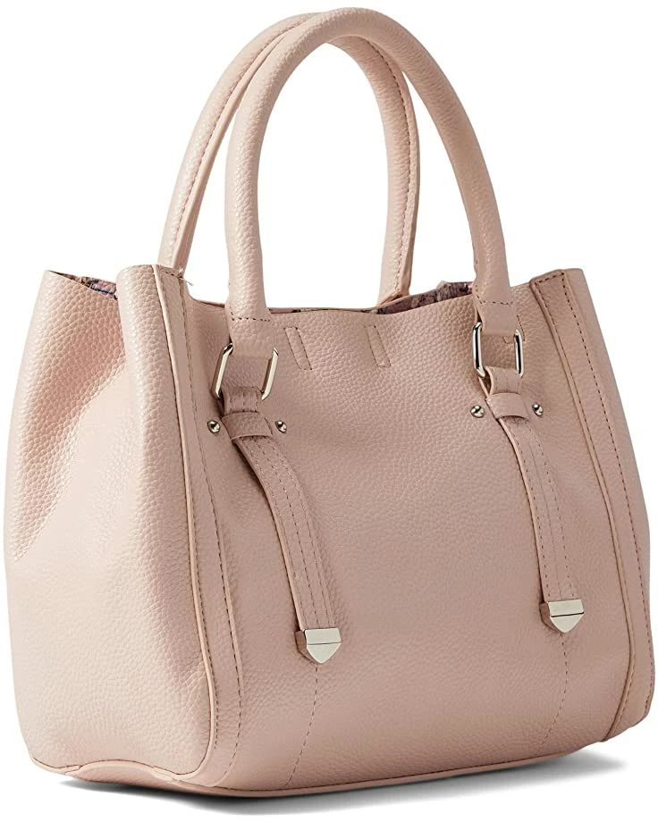 New โ๏ธ Steve Madden Handbags Lolana Satchel ๐ 4 New โ๏ธ Steve Madden Handbags Lolana Satchel ๐ - Image 2