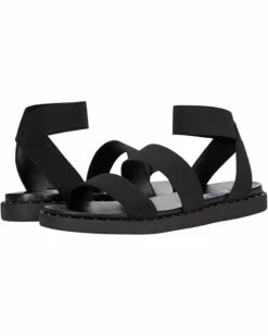 Best reviews of โจ Steve Madden Sandals Seasalt Sandal โญ